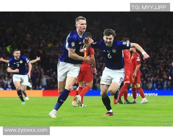 苏格兰对阵阿根廷精彩直播全程回顾与赛后分析