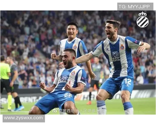 莱斯特城与马竞激战成平局双方在欧战中各展风采