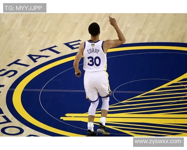 贝西克与布尔萨激战正酣比分悬念迭起引发球迷热议