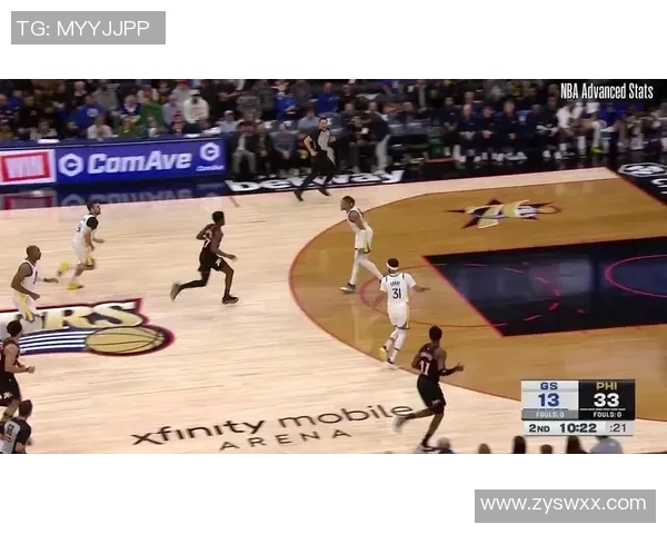 詹姆斯领衔骑士对决勇士全场精彩录像回放与赛后分析