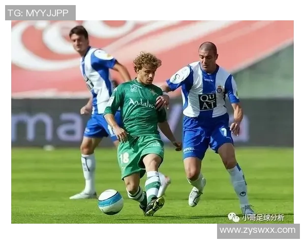 赫尔蒙特与多德勒支的精彩对决揭示足球战术与团队精神的较量