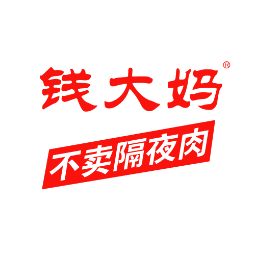 沈蓬征